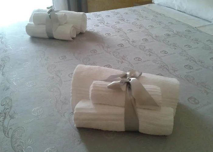B&B Casa Venezia